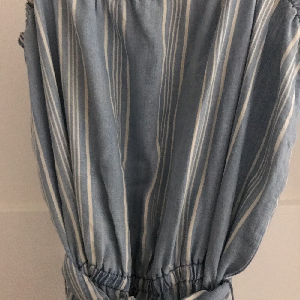 Excellent condition BB Dakota size small - Picture 3 of 3